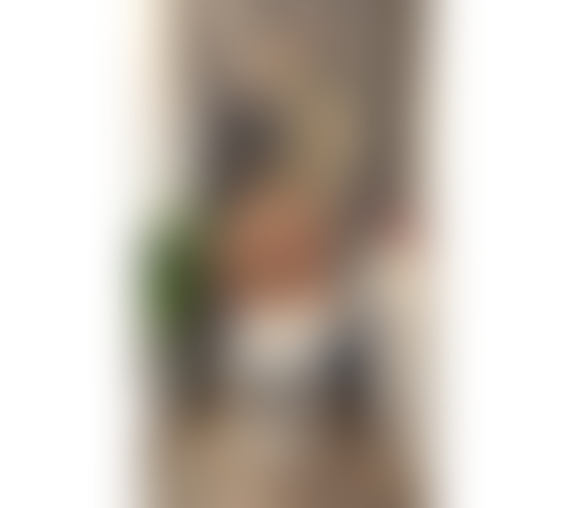 Escorts Central London Tottenham Court Road - Central London - Photos for NEW SEXY AND BEAUTIFUL CINTIA PARTY GIRL IN TOWN!!